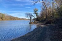 Recreational Property for sale in Tuscaloosa County, Alabama