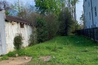 House for sale in Tuscaloosa County, Alabama