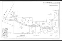Undeveloped Land for sale in Tuscaloosa County, Alabama