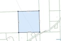 Undeveloped Land for sale in Fayette County, Alabama