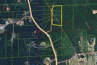 Undeveloped Land for sale in Tuscaloosa County, Alabama