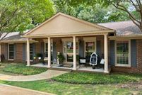 House for sale in Tuscaloosa County, Alabama