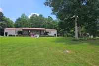 Land for sale in Bibb County, Alabama