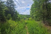 Land for sale in Bibb County, Alabama