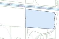 Land for sale in Tuscaloosa County, Alabama