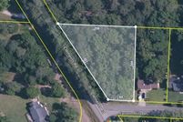 Land for sale in Tuscaloosa County, Alabama