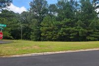 Land for sale in Tuscaloosa County, Alabama