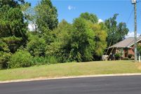 Land for sale in Tuscaloosa County, Alabama