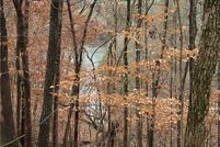 Recreational Property for sale in Tuscaloosa County, Alabama