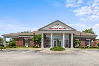 Land for sale in Tuscaloosa County, Alabama