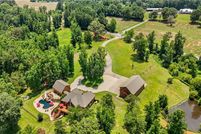 Timberland Property for sale in Tuscaloosa County, Alabama