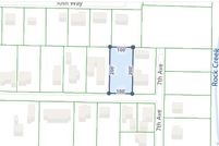 Land for sale in Jefferson County, Alabama