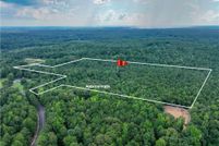 Land for sale in Tuscaloosa County, Alabama