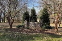 Land for sale in Tuscaloosa County, Alabama