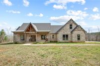 House for sale in Tuscaloosa County, Alabama