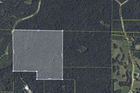 Land for sale in Winston County, Alabama