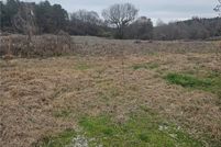 Undeveloped Land for sale in Hale County, Alabama