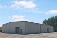 Land for sale in Tuscaloosa County, Alabama