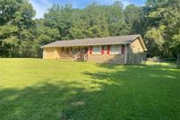 Land for sale in Tuscaloosa County, Alabama