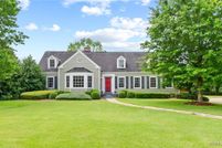 Timberland Property for sale in Tuscaloosa County, Alabama