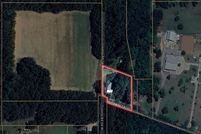 Land for sale in Baldwin County, Alabama