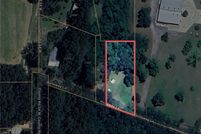 Land for sale in Baldwin County, Alabama
