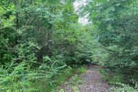 Homesite for sale in Tuscaloosa County, Alabama