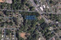 Land for sale in Tuscaloosa County, Alabama