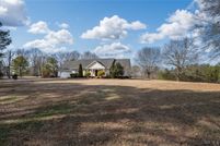 Farm and Ranch for sale in Tuscaloosa County, Alabama