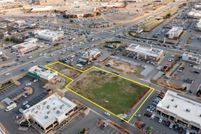 Land for sale in Tuscaloosa County, Alabama