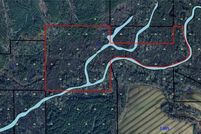 Undeveloped Land for sale in Lamar County, Alabama