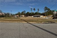 Recreational Property for sale in Tuscaloosa County, Alabama