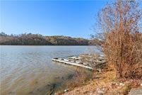Recreational Property for sale in Tuscaloosa County, Alabama