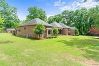 Land for sale in Bibb County, Alabama