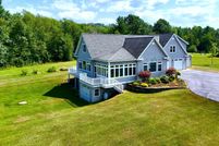 Land for sale in Orleans County, Vermont