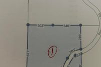 Land for sale in Tuscaloosa County, Alabama