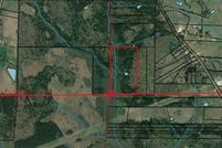 Land for sale in Perry County, Alabama
