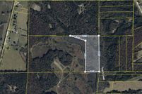 Land for sale in Perry County, Alabama