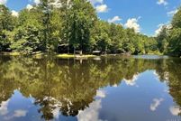 Land for sale in Tuscaloosa County, Alabama