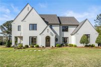 Land for sale in Tuscaloosa County, Alabama