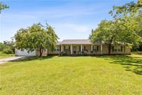 Farm and Ranch for sale in Pickens County, Alabama