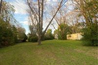 Land for sale in Tuscaloosa County, Alabama