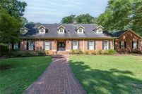 Land for sale in Tuscaloosa County, Alabama