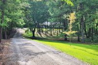 Farm and Ranch for sale in Tuscaloosa County, Alabama