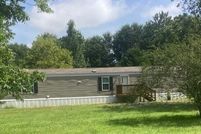 Land for sale in Hale County, Alabama