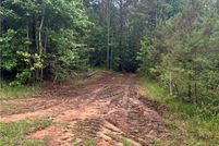 Land for sale in Fayette County, Alabama