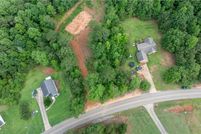 Land for sale in Tuscaloosa County, Alabama
