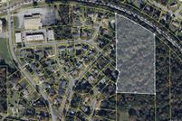 Land for sale in Tuscaloosa County, Alabama