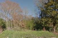 Land for sale in Tuscaloosa County, Alabama