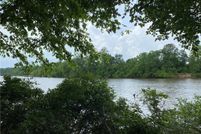 Land for sale in Greene County, Alabama